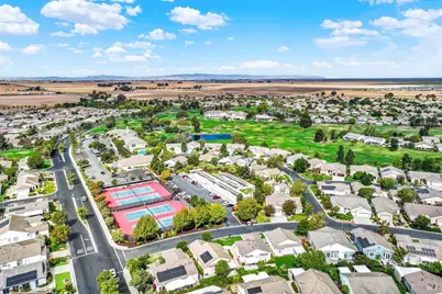 407 Three Rivers Way, Rio Vista, CA 94571 - Photo 65