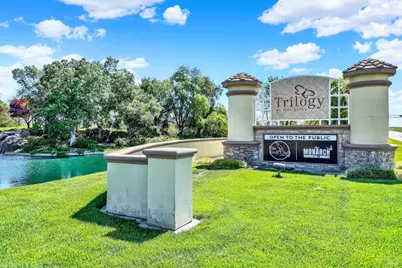407 Three Rivers Way, Rio Vista, CA 94571 - Photo 63