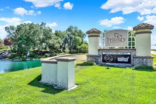 407 Three Rivers Way, Rio Vista, CA 94571 - Photo 63