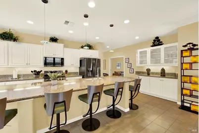 407 Three Rivers Way, Rio Vista, CA 94571 - Photo 17