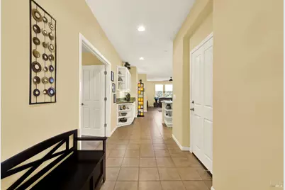 407 Three Rivers Way, Rio Vista, CA 94571 - Photo 9