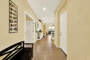 407 Three Rivers Way, Rio Vista, CA 94571 - Photo 9