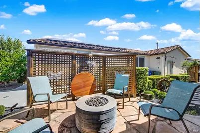 407 Three Rivers Way, Rio Vista, CA 94571 - Photo 61
