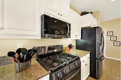 407 Three Rivers Way, Rio Vista, CA 94571 - Photo 21