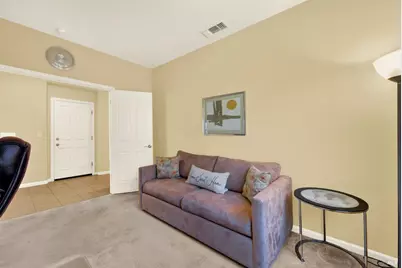 407 Three Rivers Way, Rio Vista, CA 94571 - Photo 27