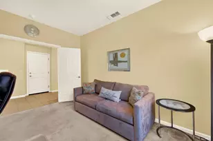 407 Three Rivers Way, Rio Vista, CA 94571 - Photo 27