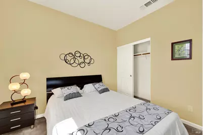 407 Three Rivers Way, Rio Vista, CA 94571 - Photo 39