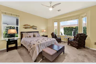 407 Three Rivers Way, Rio Vista, CA 94571 - Photo 29