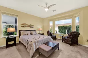 407 Three Rivers Way, Rio Vista, CA 94571 - Photo 29