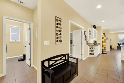 407 Three Rivers Way, Rio Vista, CA 94571 - Photo 25