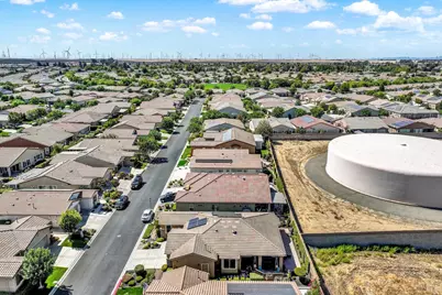 407 Three Rivers Way, Rio Vista, CA 94571 - Photo 47