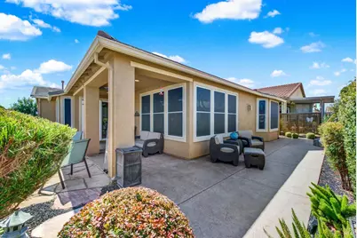 407 Three Rivers Way, Rio Vista, CA 94571 - Photo 57