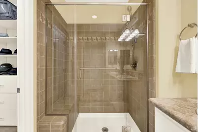 407 Three Rivers Way, Rio Vista, CA 94571 - Photo 35