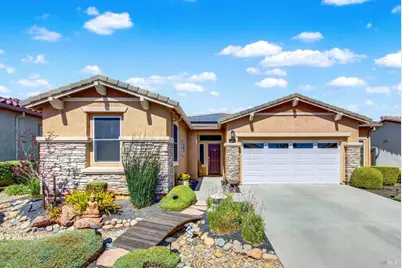 407 Three Rivers Way, Rio Vista, CA 94571 - Photo 5