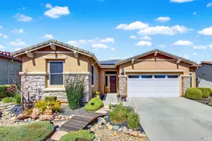 407 Three Rivers Way, Rio Vista, CA 94571 - Photo 5