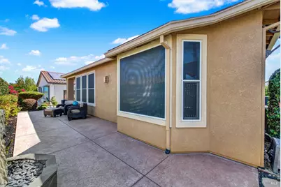 407 Three Rivers Way, Rio Vista, CA 94571 - Photo 53