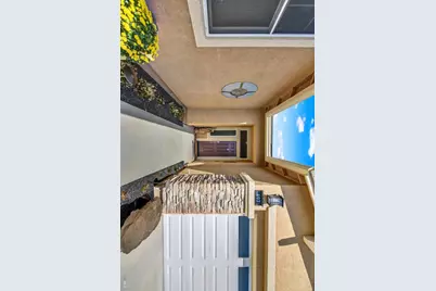 407 Three Rivers Way, Rio Vista, CA 94571 - Photo 7