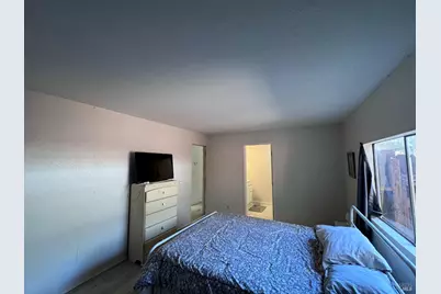 15 Chelsea Cir Court, Cloverdale, CA 95425 - Photo 15
