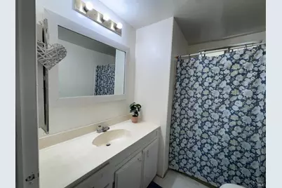 15 Chelsea Cir Court, Cloverdale, CA 95425 - Photo 13