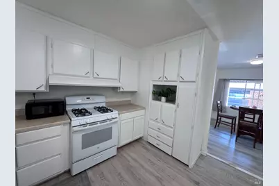 15 Chelsea Cir Court, Cloverdale, CA 95425 - Photo 11