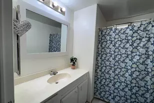 15 Chelsea Cir Ct, Cloverdale, CA 95425 - Photo 15