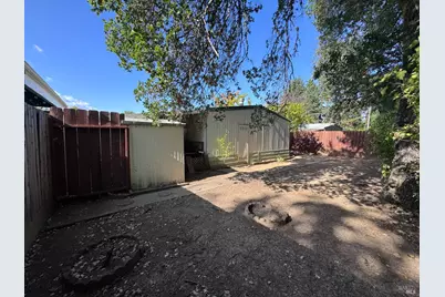 15 Chelsea Cir Court, Cloverdale, CA 95425 - Photo 21