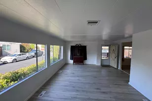 15 Chelsea Cir Ct, Cloverdale, CA 95425 - Photo 7