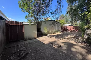 15 Chelsea Cir Ct, Cloverdale, CA 95425 - Photo 23