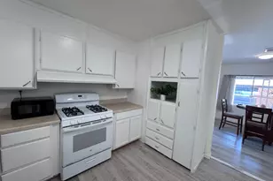 15 Chelsea Cir Ct, Cloverdale, CA 95425 - Photo 13