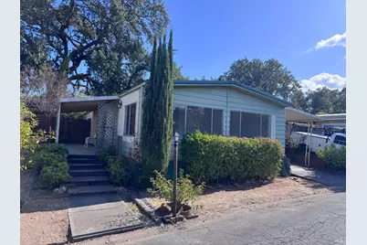15 Chelsea Cir Court, Cloverdale, CA 95425 - Photo 3