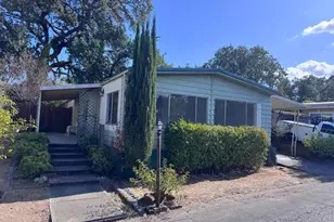 15 Chelsea Cir Ct, Cloverdale, CA 95425 - Photo 3