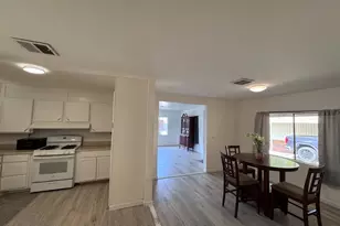 15 Chelsea Cir Ct, Cloverdale, CA 95425 - Photo 11