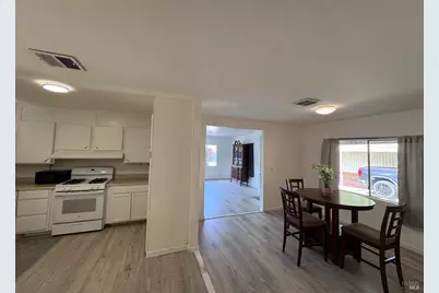15 Chelsea Cir Court, Cloverdale, CA 95425 - Photo 9