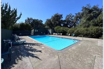 15 Chelsea Cir Court, Cloverdale, CA 95425 - Photo 23
