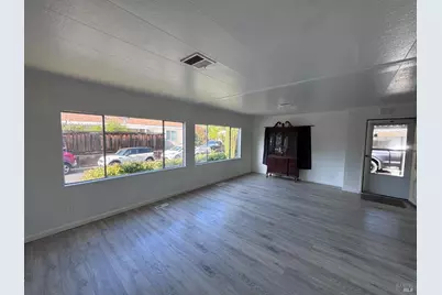 15 Chelsea Cir Court, Cloverdale, CA 95425 - Photo 5