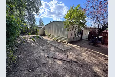 15 Chelsea Cir Court, Cloverdale, CA 95425 - Photo 19