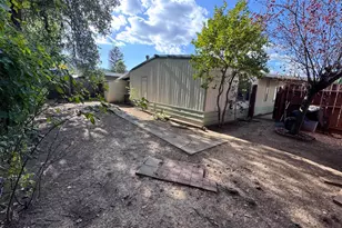 15 Chelsea Cir Ct, Cloverdale, CA 95425 - Photo 21