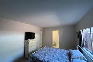 15 Chelsea Cir Ct, Cloverdale, CA 95425 - Photo 17