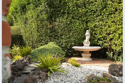 13 W Brooke Drive, Novato, CA 94947 - Photo 47