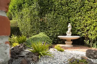 13 W Brooke Dr, Novato, CA 94947 - Photo 47