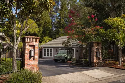 13 W Brooke Drive, Novato, CA 94947 - Photo 39