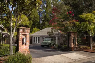 13 W Brooke Dr, Novato, CA 94947 - Photo 39