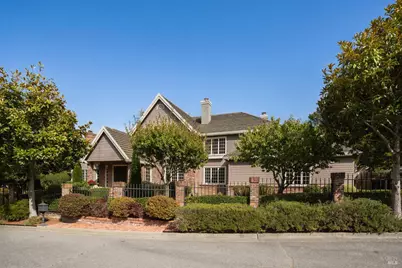 13 W Brooke Drive, Novato, CA 94947 - Photo 3