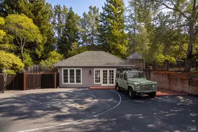 13 W Brooke Drive, Novato, CA 94947 - Photo 41