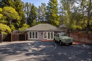 13 W Brooke Dr, Novato, CA 94947 - Photo 41