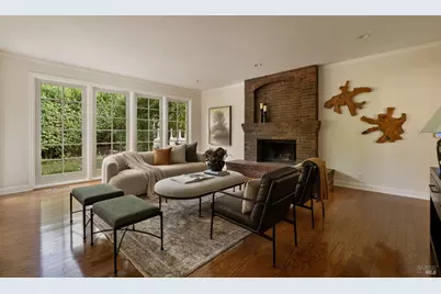 13 W Brooke Drive, Novato, CA 94947 - Photo 17