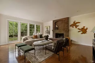 13 W Brooke Dr, Novato, CA 94947 - Photo 17
