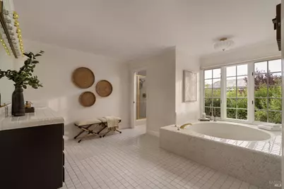 13 W Brooke Drive, Novato, CA 94947 - Photo 29