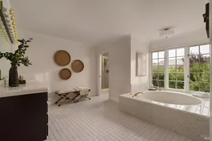 13 W Brooke Dr, Novato, CA 94947 - Photo 29