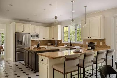 13 W Brooke Drive, Novato, CA 94947 - Photo 13